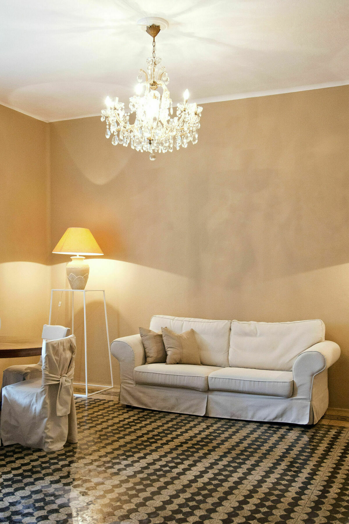 Blulassu City Center Rooms Cagliari Exterior foto
